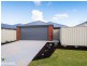 168 Lyon Road, Aubin Grove WA 6164