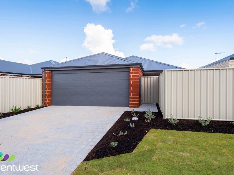 168 Lyon Road, Aubin Grove WA 6164