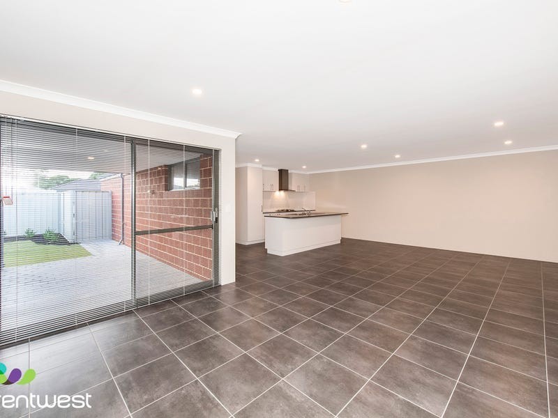 168 Lyon Road, Aubin Grove WA 6164