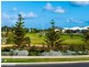 168 Lyon Road, Aubin Grove WA 6164