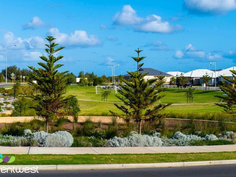 168 Lyon Road, Aubin Grove WA 6164