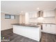 168 Lyon Road, Aubin Grove WA 6164