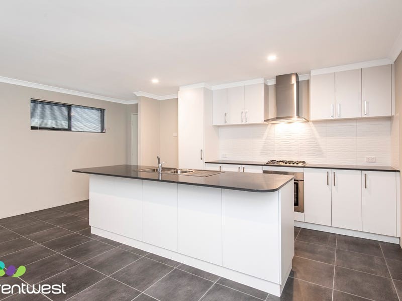 168 Lyon Road, Aubin Grove WA 6164