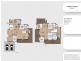 168 Lyon Road, Aubin Grove WA 6164 Floorplan