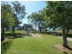 Lot/19 Wattle court, Bowen QLD 4805