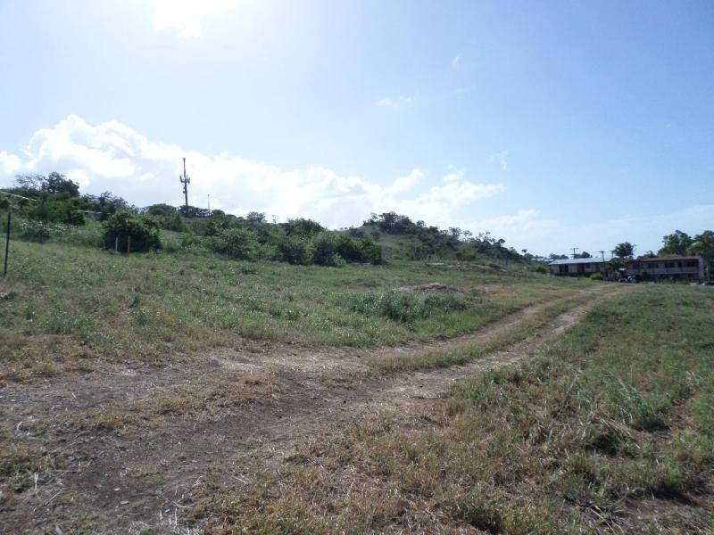 20 Reynolds Street, Bowen QLD 4805