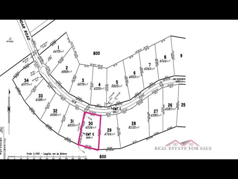 L31 Africandar Road, Bowen QLD 4805