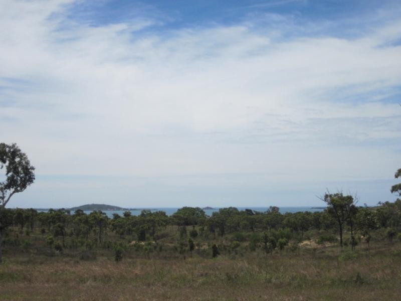 L31 Africandar Road, Bowen QLD 4805