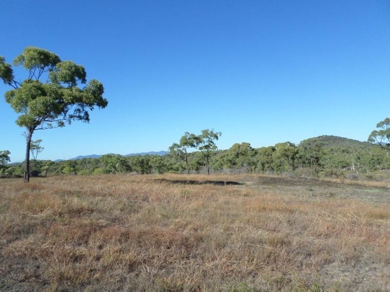 L31 Africandar Road, Bowen QLD 4805