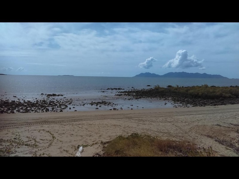 71 Pitcairn Avenue, Bowen QLD 4805