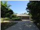 2 Steeley Street, Howard QLD 4659