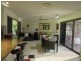 2 Steeley Street, Howard QLD 4659