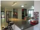2 Steeley Street, Howard QLD 4659