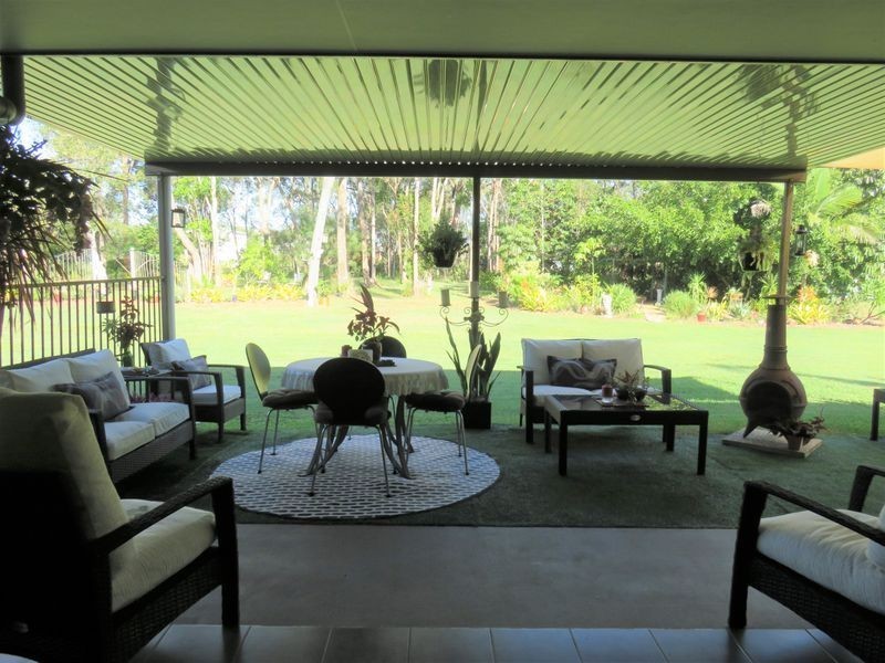 2 Steeley Street, Howard QLD 4659