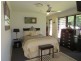 2 Steeley Street, Howard QLD 4659