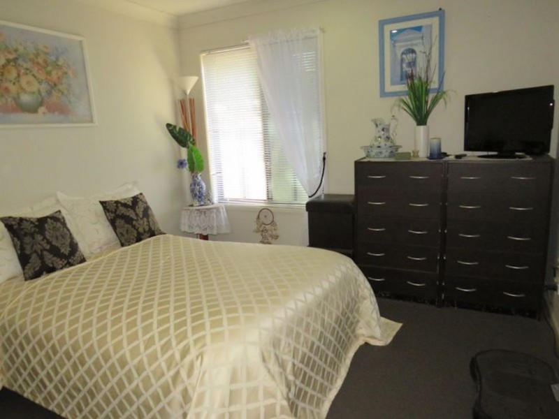 2 Steeley Street, Howard QLD 4659
