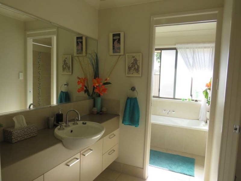 2 Steeley Street, Howard QLD 4659