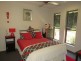 2 Steeley Street, Howard QLD 4659