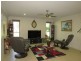 2 Steeley Street, Howard QLD 4659