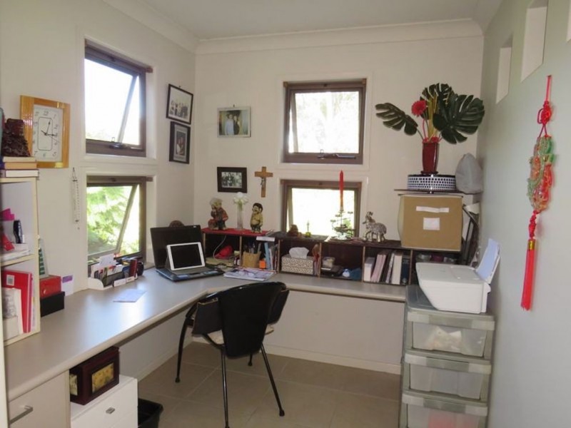 2 Steeley Street, Howard QLD 4659