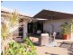 2 Steeley Street, Howard QLD 4659