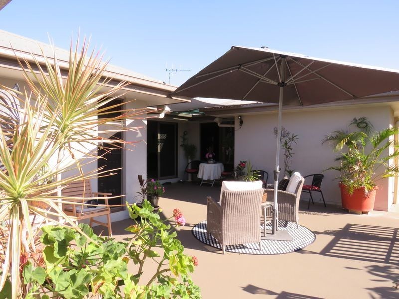 2 Steeley Street, Howard QLD 4659