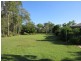 2 Steeley Street, Howard QLD 4659