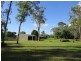 2 Steeley Street, Howard QLD 4659