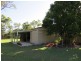 2 Steeley Street, Howard QLD 4659