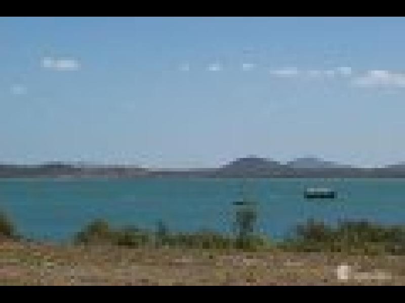 47 Elphinstone Street, Bowen QLD 4805