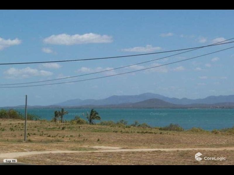 47 Elphinstone Street, Bowen QLD 4805