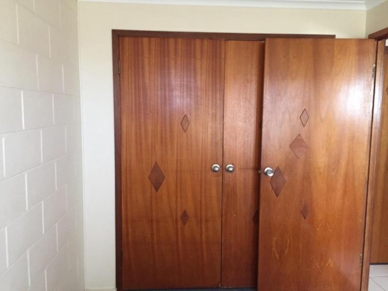 2A/2 Powell Street, Bowen QLD 4805