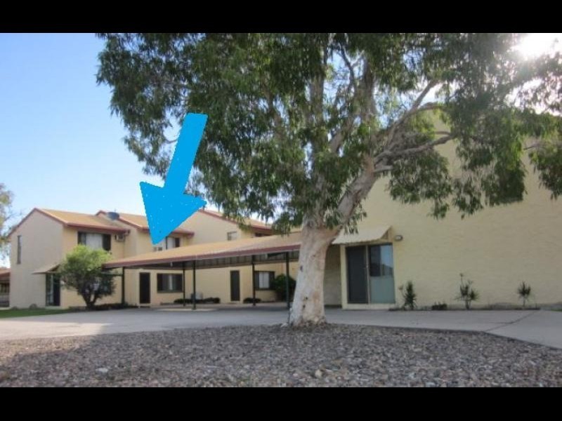 2A/2 Powell Street, Bowen QLD 4805