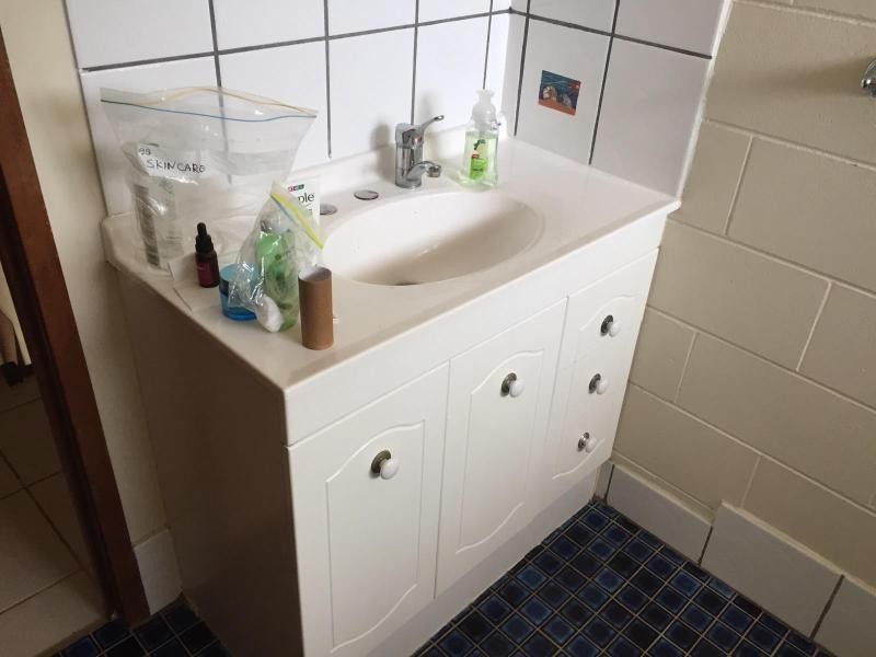 2A/2 Powell Street, Bowen QLD 4805