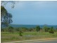 84 Ocean View Drive, Bowen QLD 4805