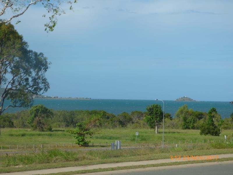 84 Ocean View Drive, Bowen QLD 4805
