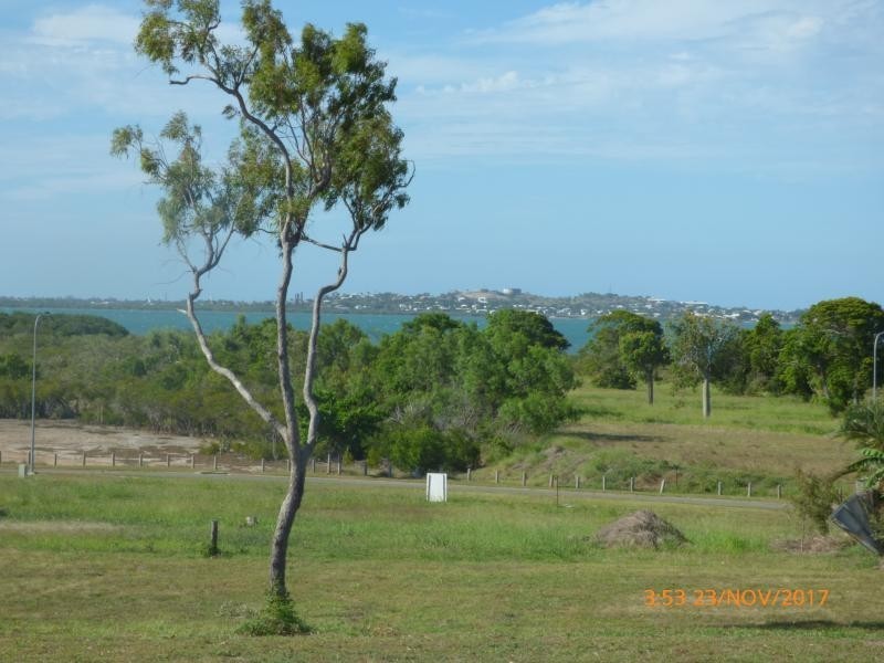 84 Ocean View Drive, Bowen QLD 4805