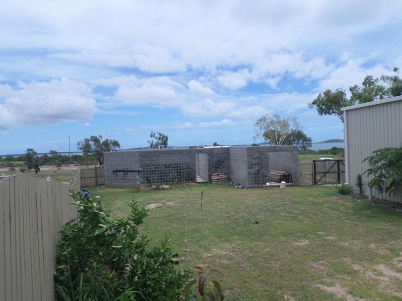 84 Ocean View Drive, Bowen QLD 4805