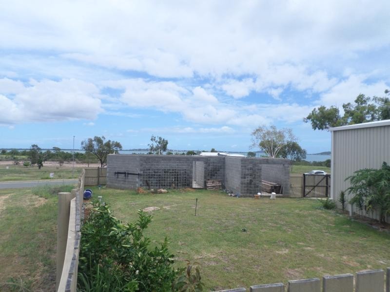 84 Ocean View Drive, Bowen QLD 4805