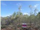 5 BAYVIEW CRESCENT DRIVE, Bowen QLD 4805