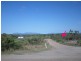 5 BAYVIEW CRESCENT DRIVE, Bowen QLD 4805