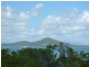 52 Wentworth Street, Bowen QLD 4805