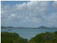 52 Wentworth Street, Bowen QLD 4805