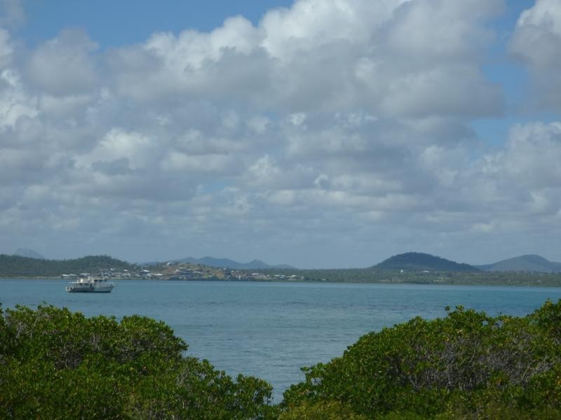 52 Wentworth Street, Bowen QLD 4805
