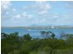 52 Wentworth Street, Bowen QLD 4805
