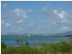 52 Wentworth Street, Bowen QLD 4805