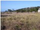 52 Wentworth Street, Bowen QLD 4805