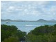 52 Wentworth Street, Bowen QLD 4805