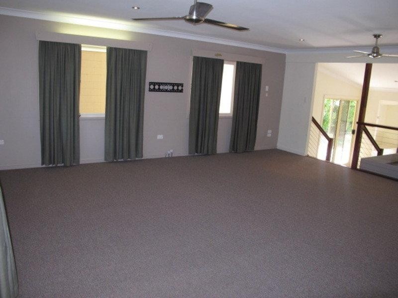 8 McDougal Street, Bowen QLD 4805