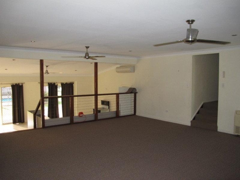 8 McDougal Street, Bowen QLD 4805